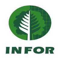 Infor